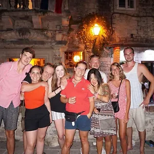 Hostel Marina Trogir